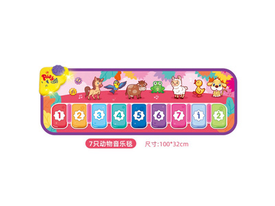 <img src='photo/M/JM104966.jpg'width='400' height='300'>