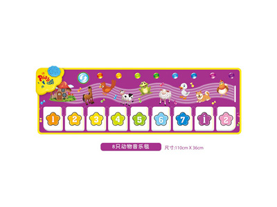 <img src='photo/M/JM104967.jpg'width='400' height='300'>