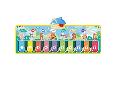 <img src='photo/M/JM104969.jpg'width='400' height='300'>