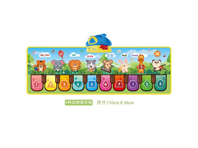 <img src='photo/M/JM104972.jpg'width='400' height='300'>