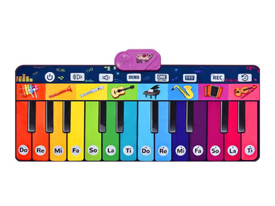 <img src='photo/M/JM104975.jpg'width='400' height='300'>