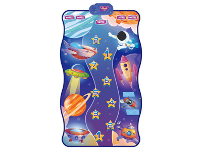 <img src='photo/M/JM104978.jpg'width='400' height='300'>