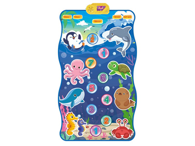 <img src='photo/M/JM104979.jpg'width='400' height='300'>