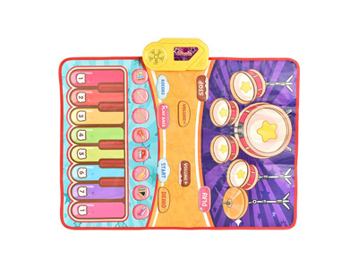 <img src='photo/M/JM104980.jpg'width='400' height='300'>