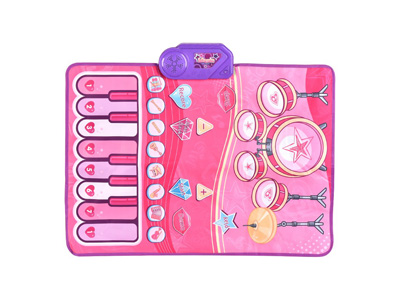 <img src='photo/M/JM104981.jpg'width='400' height='300'>