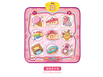 <img src='photo/M/JM104982.jpg'width='400' height='300'>