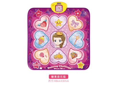 <img src='photo/M/JM104984.jpg'width='400' height='300'>