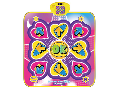 <img src='photo/M/JM104987.jpg'width='400' height='300'>