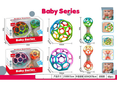 <img src='photo/M/JM104995.jpg'width='400' height='300'>