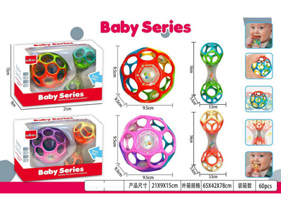 <img src='photo/M/JM104996.jpg'width='400' height='300'>