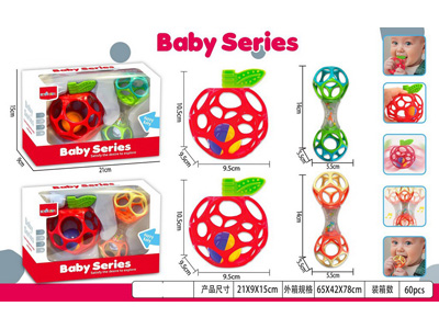 <img src='photo/M/JM104998.jpg'width='400' height='300'>