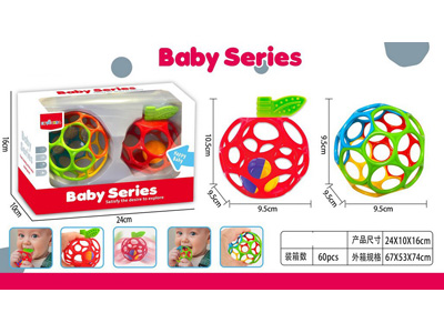 <img src='photo/M/JM104999.jpg'width='400' height='300'>