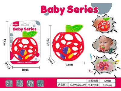 <img src='photo/M/JM105004.jpg'width='400' height='300'>