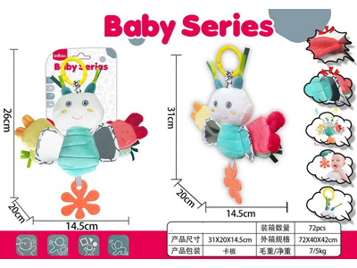 <img src='photo/M/JM105012.jpg'width='400' height='300'>