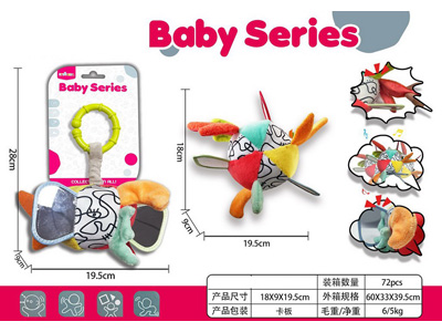 <img src='photo/M/JM105014.jpg'width='400' height='300'>