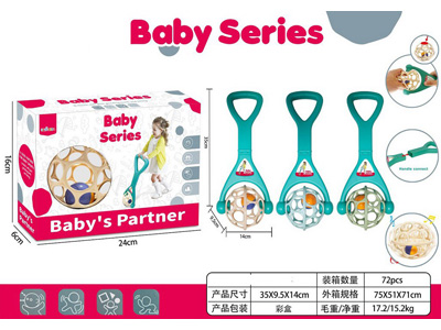 <img src='photo/M/JM105021.jpg'width='400' height='300'>