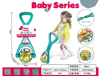 <img src='photo/M/JM105022.jpg'width='400' height='300'>