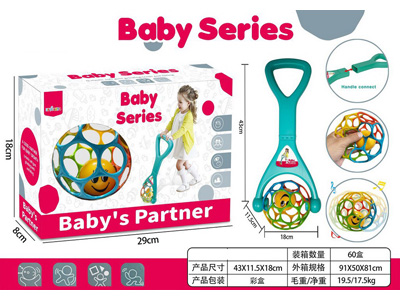 <img src='photo/M/JM105023.jpg'width='400' height='300'>