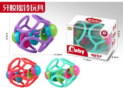 <img src='photo/M/JM105025.jpg'width='400' height='300'>