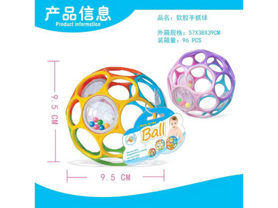 <img src='photo/M/JM105026.jpg'width='400' height='300'>