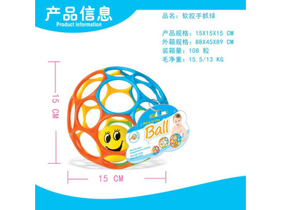 <img src='photo/M/JM105028.jpg'width='400' height='300'>