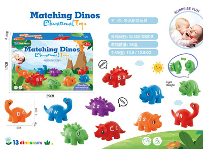 <img src='photo/M/JM105036.jpg'width='400' height='300'>