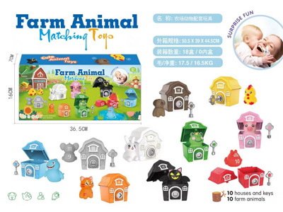 <img src='photo/M/JM105037.jpg'width='400' height='300'>