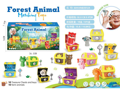 <img src='photo/M/JM105039.jpg'width='400' height='300'>