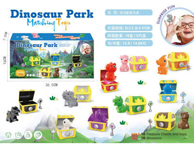 <img src='photo/M/JM105040.jpg'width='400' height='300'>