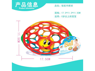 <img src='photo/M/JM105054.jpg'width='400' height='300'>