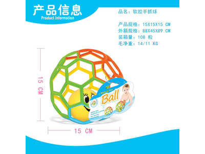 <img src='photo/M/JM105056.jpg'width='400' height='300'>