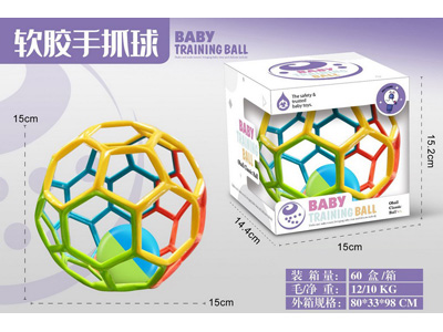 <img src='photo/M/JM105064.jpg'width='400' height='300'>