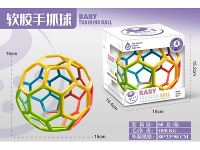 <img src='photo/M/JM105065.jpg'width='400' height='300'>