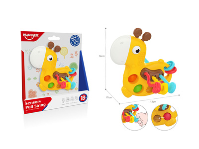 <img src='photo/M/JM105140.jpg'width='400' height='300'>