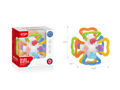 <img src='photo/M/JM105141.jpg'width='400' height='300'>