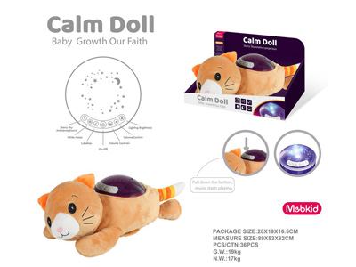 <img src='photo/M/JM105150.jpg'width='400' height='300'>