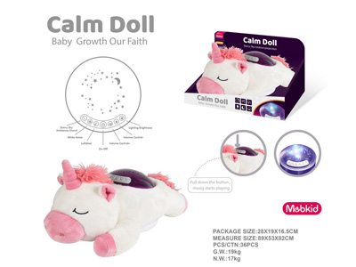 <img src='photo/M/JM105152.jpg'width='400' height='300'>