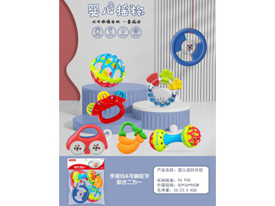 <img src='photo/M/JM105159.jpg'width='400' height='300'>