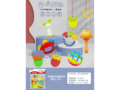 <img src='photo/M/JM105160.jpg'width='400' height='300'>