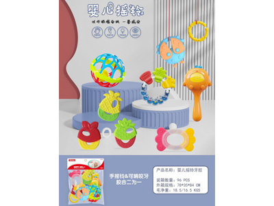 <img src='photo/M/JM105163.jpg'width='400' height='300'>