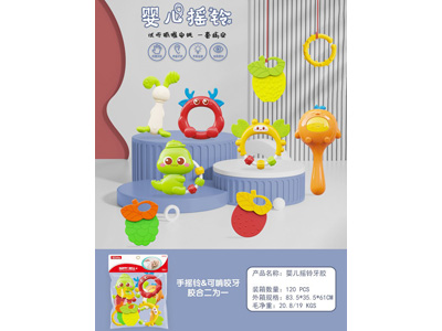 <img src='photo/M/JM105167.jpg'width='400' height='300'>