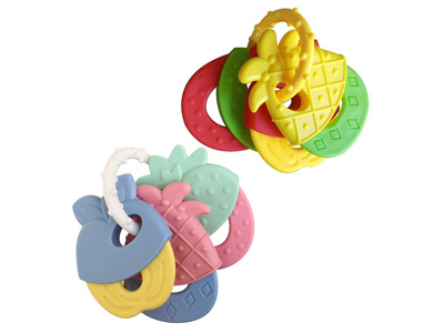 <img src='photo/M/JM105177.jpg'width='400' height='300'>