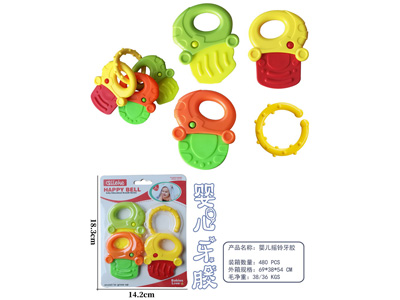 <img src='photo/M/JM105181.jpg'width='400' height='300'>