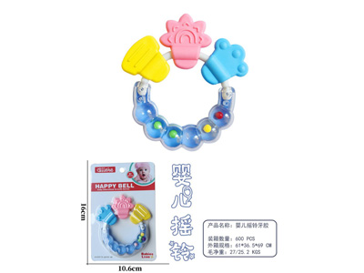 <img src='photo/M/JM105183.jpg'width='400' height='300'>