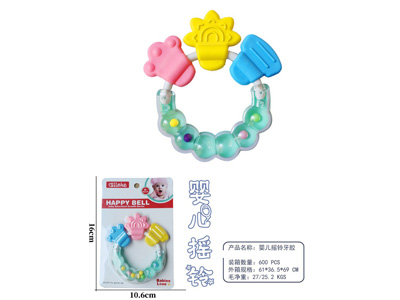 <img src='photo/M/JM105184.jpg'width='400' height='300'>