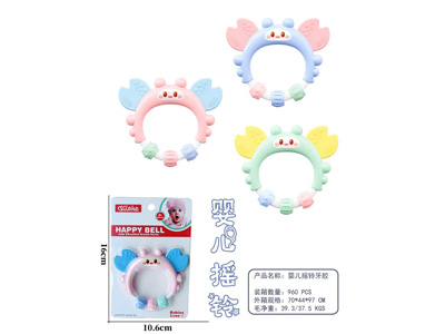 <img src='photo/M/JM105186.jpg'width='400' height='300'>