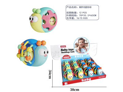 <img src='photo/M/JM105189.jpg'width='400' height='300'>