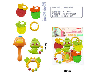 <img src='photo/M/JM105195.jpg'width='400' height='300'>