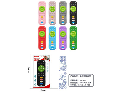 <img src='photo/M/JM105204.jpg'width='400' height='300'>