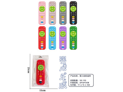 <img src='photo/M/JM105205.jpg'width='400' height='300'>